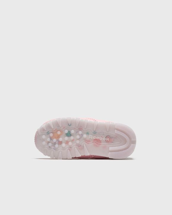 Classic Leather 'PEPPA PIG'