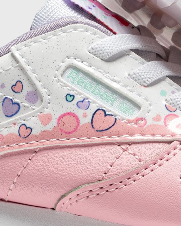 Classic Leather 'PEPPA PIG'
