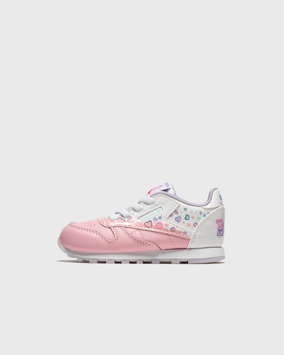 Classic Leather 'PEPPA PIG'