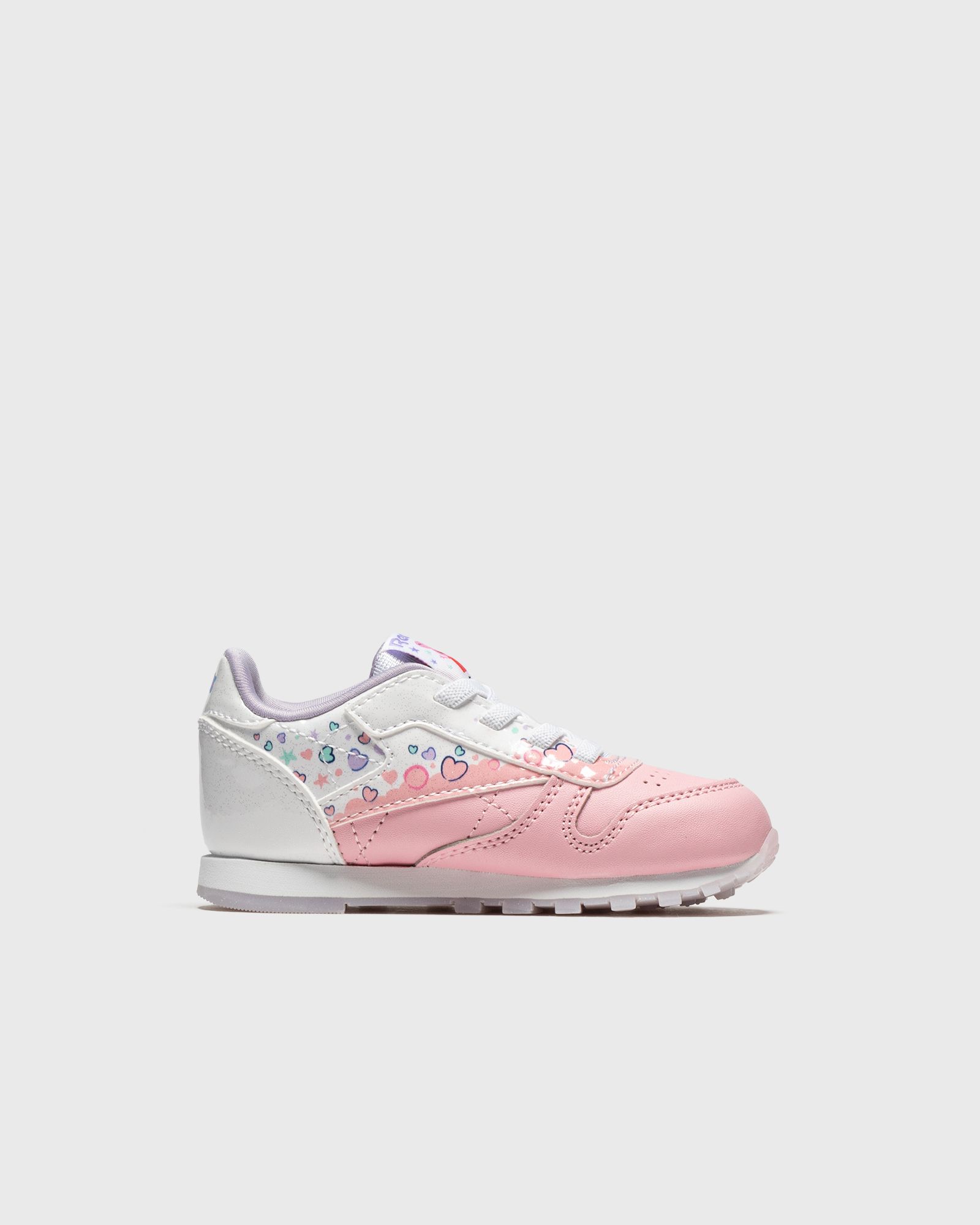 Classic Leather 'PEPPA PIG'