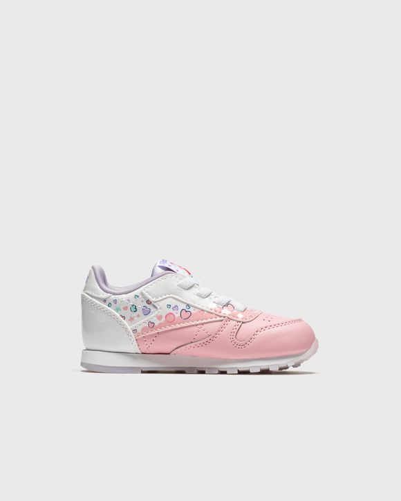Classic Leather 'PEPPA PIG'