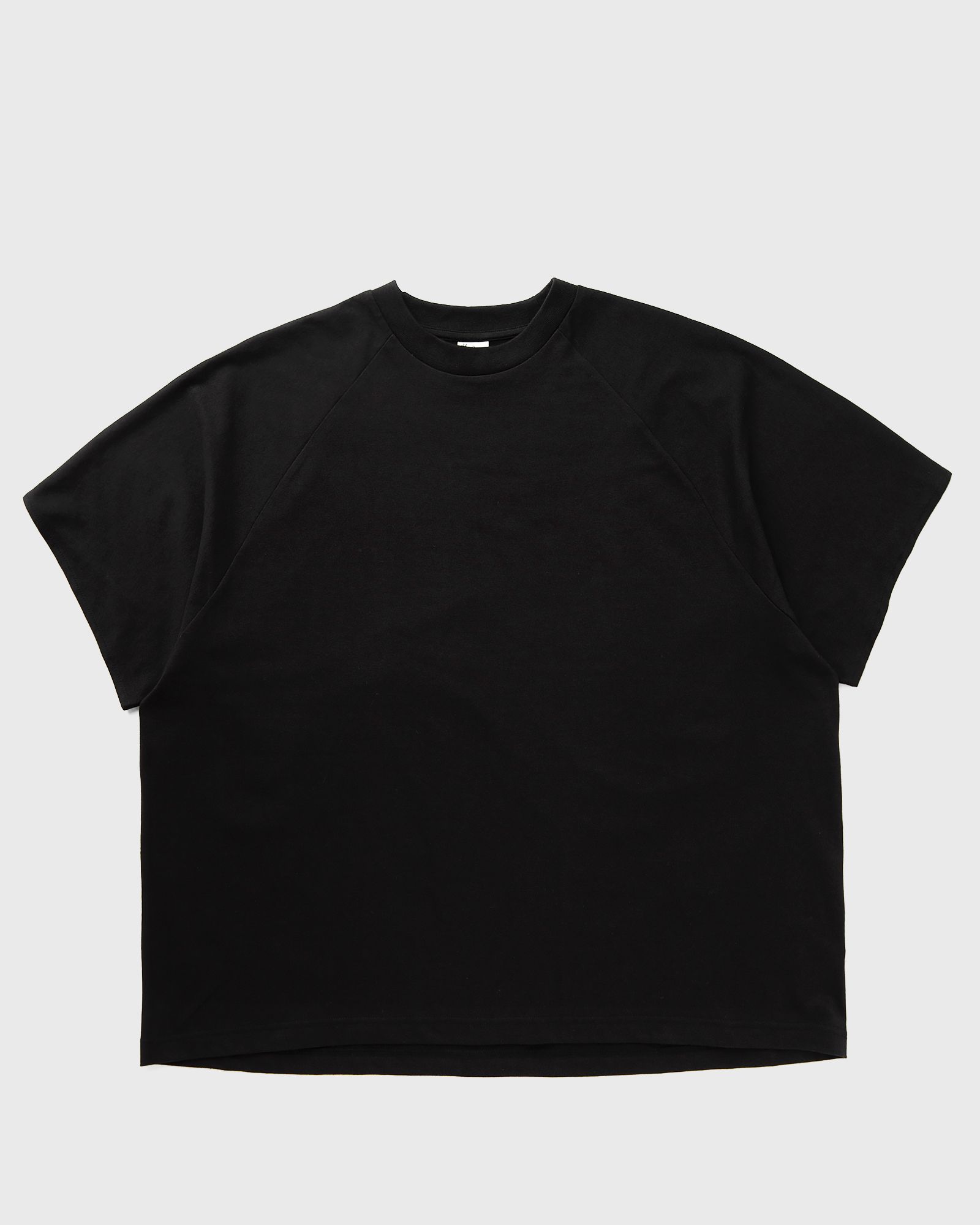 0 Helicoid T-shirt