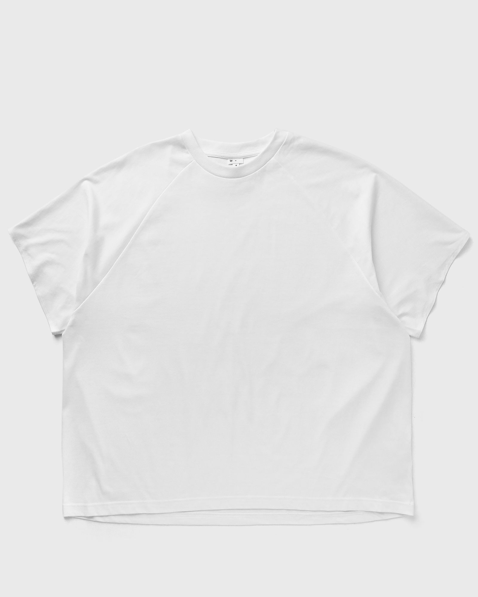 0 Helicoid T-shirt