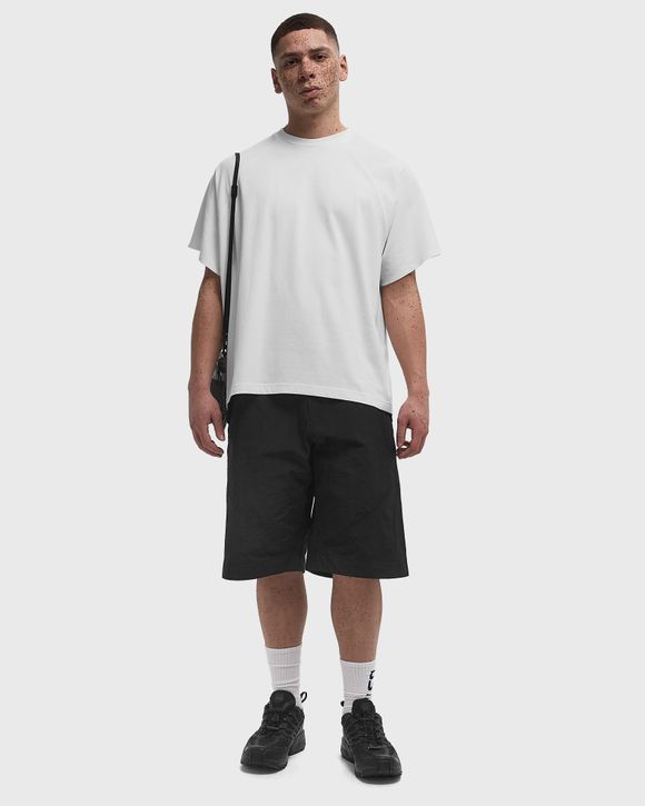 Thumbnail - 0 Helicoid T-shirt