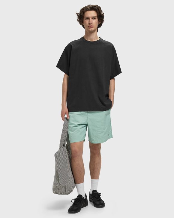 Helicoid T-shirt