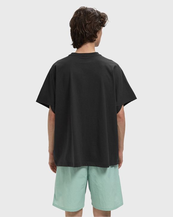 Helicoid T-shirt