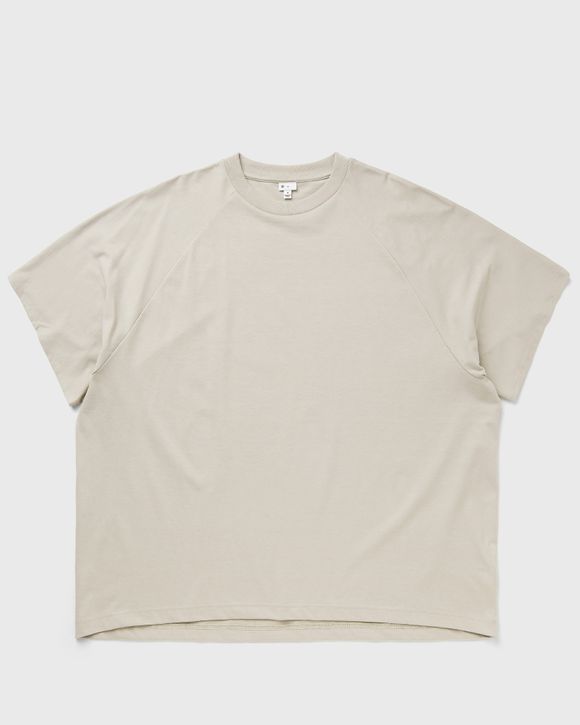 Helicoid T-shirt