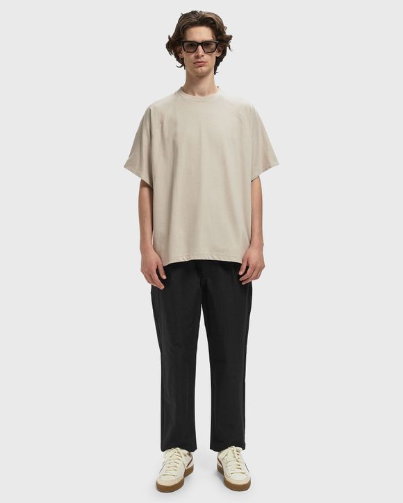 Helicoid T-shirt