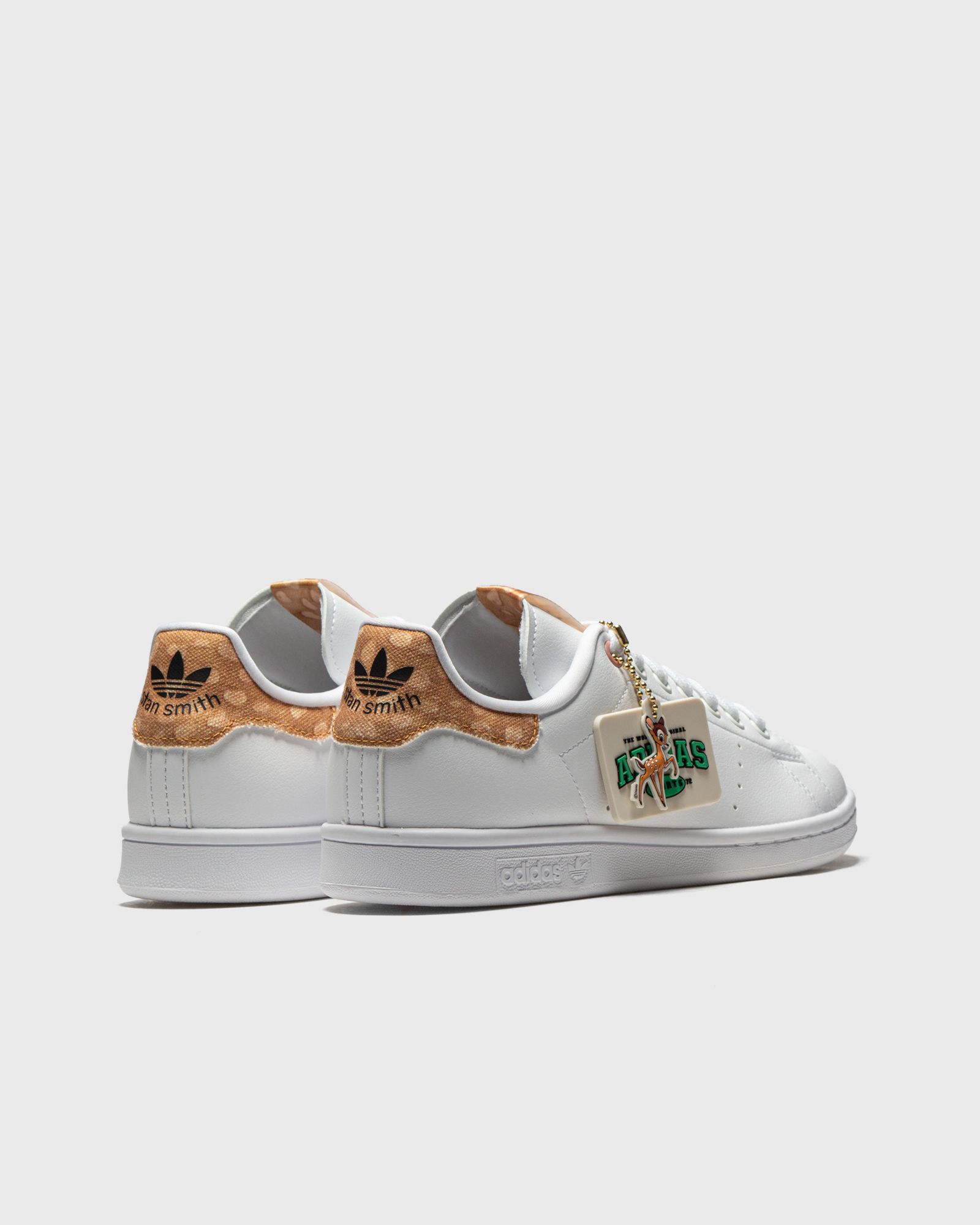 DISNEY STAN SMITH W