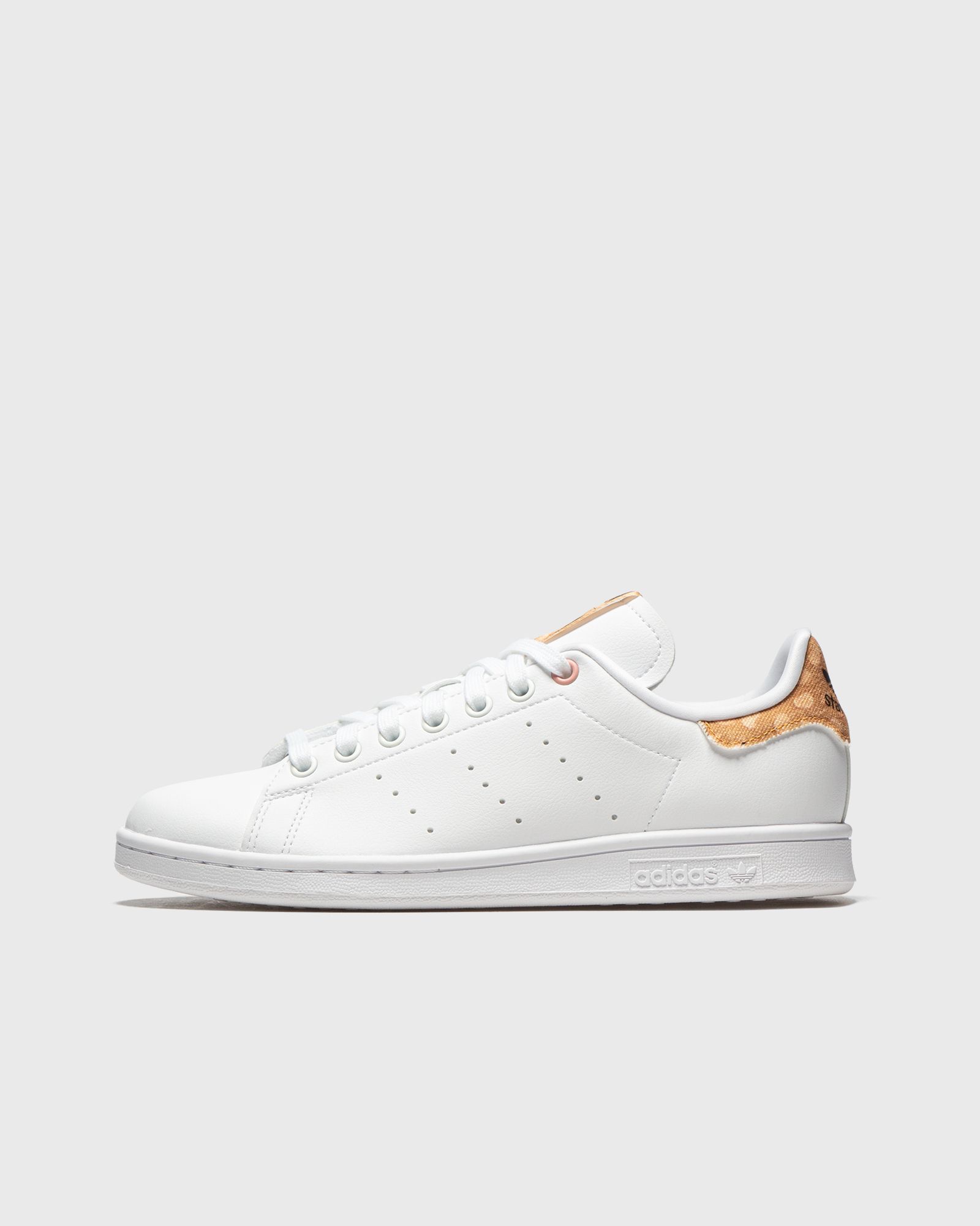 DISNEY STAN SMITH W
