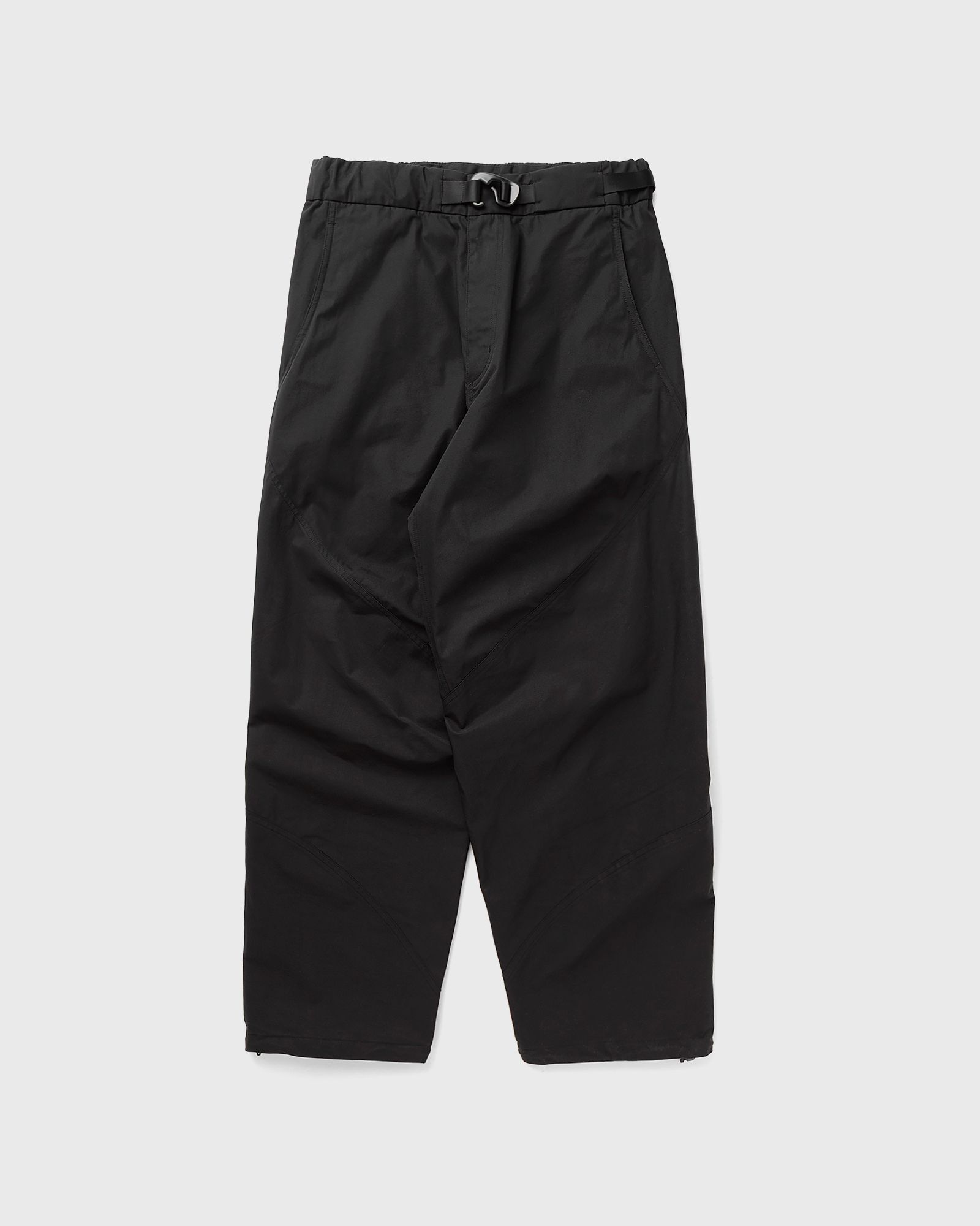 0 Helicoid Weather Pants