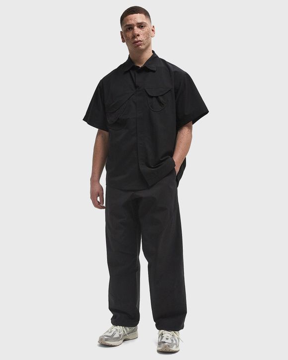 Thumbnail - 0 Helicoid Weather Pants