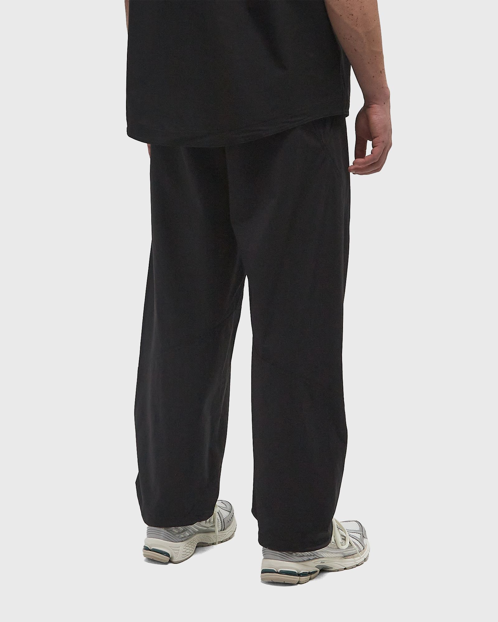 0 Helicoid Weather Pants