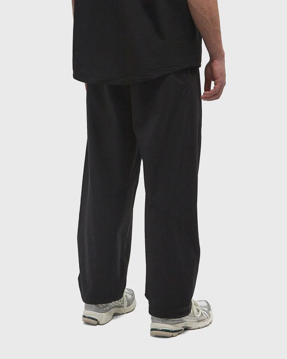 Goldwin 0 Helicoid Weather Pants Brown | BSTN Store