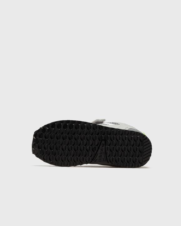 ZX 700 HD CF I
