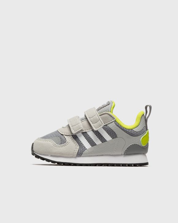 Adidas zx 700 clearance bambino