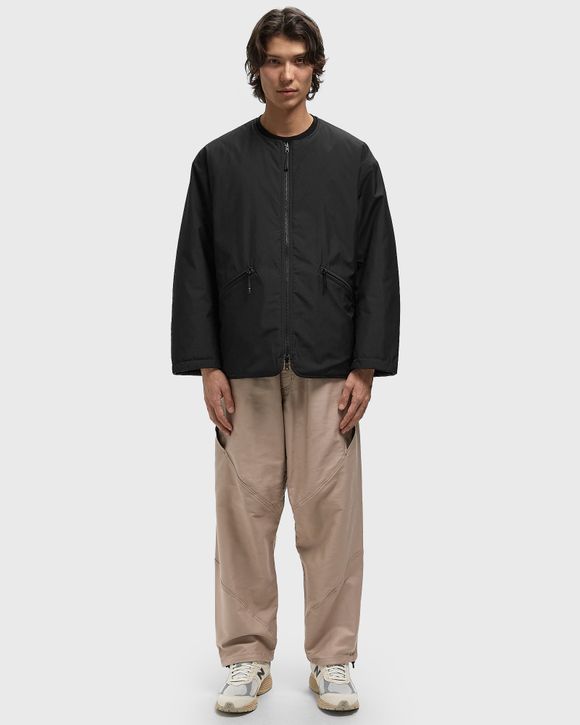 Thumbnail - 0 Cotton Silk Blend Helicoid Wide Pants