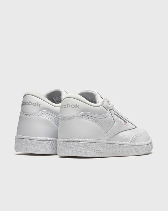 Club C Mid II