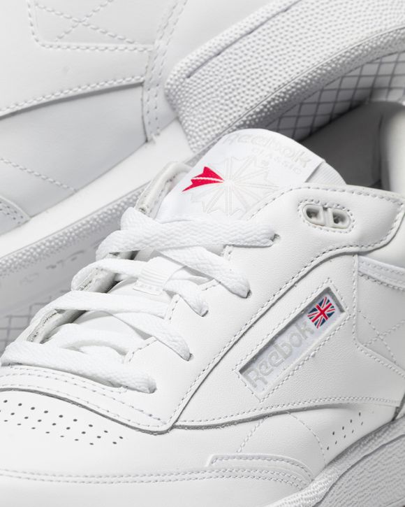 Club C Mid II