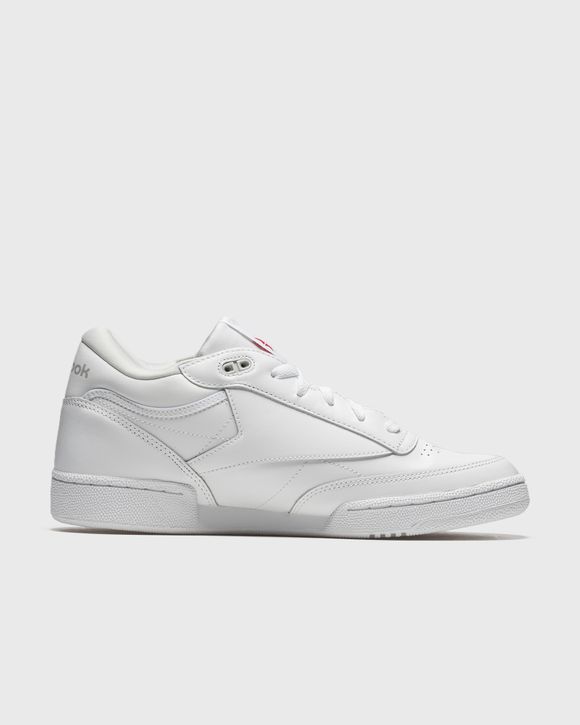 Club C Mid II