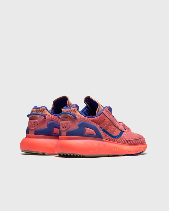 WMNS ZX 5K BOOST