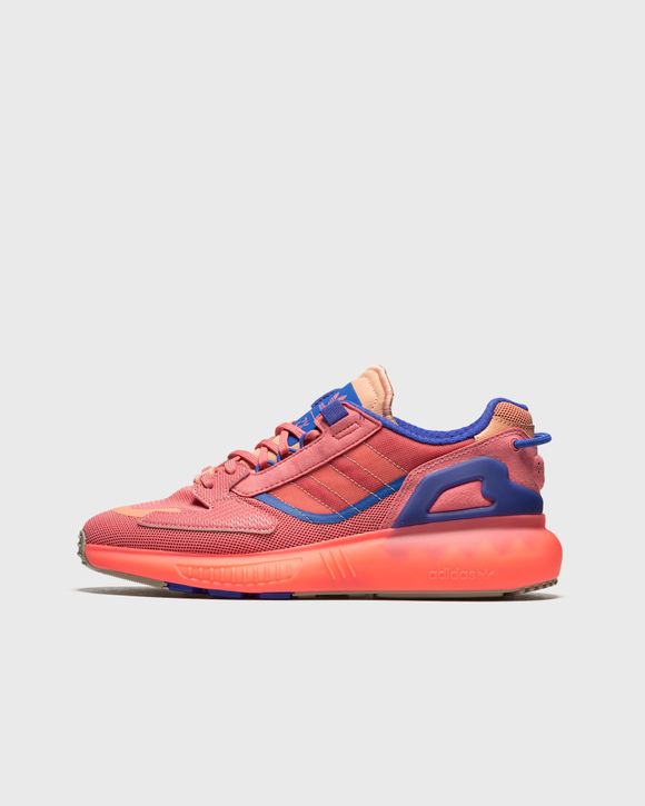 WMNS ZX 5K BOOST