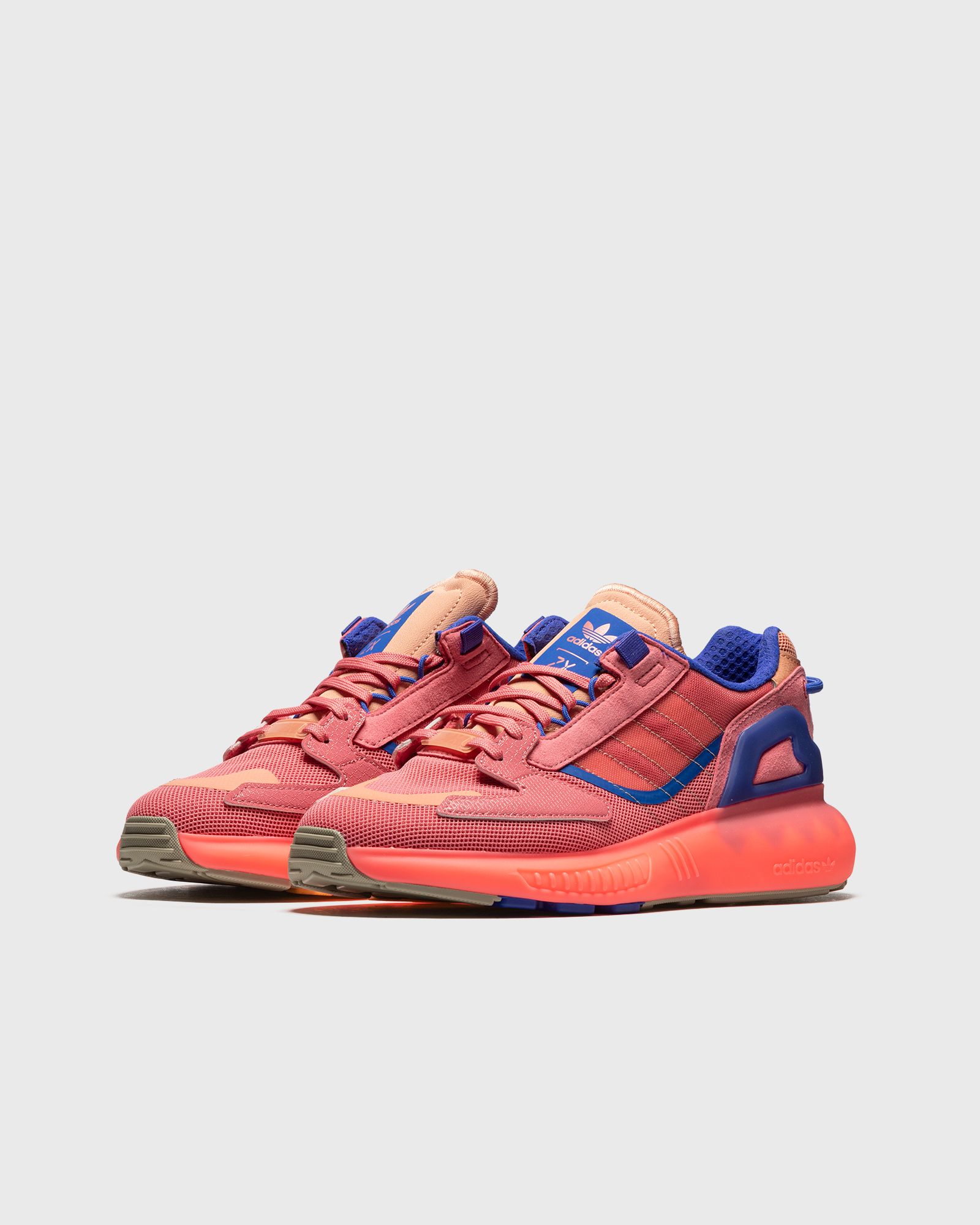 WMNS ZX 5K BOOST