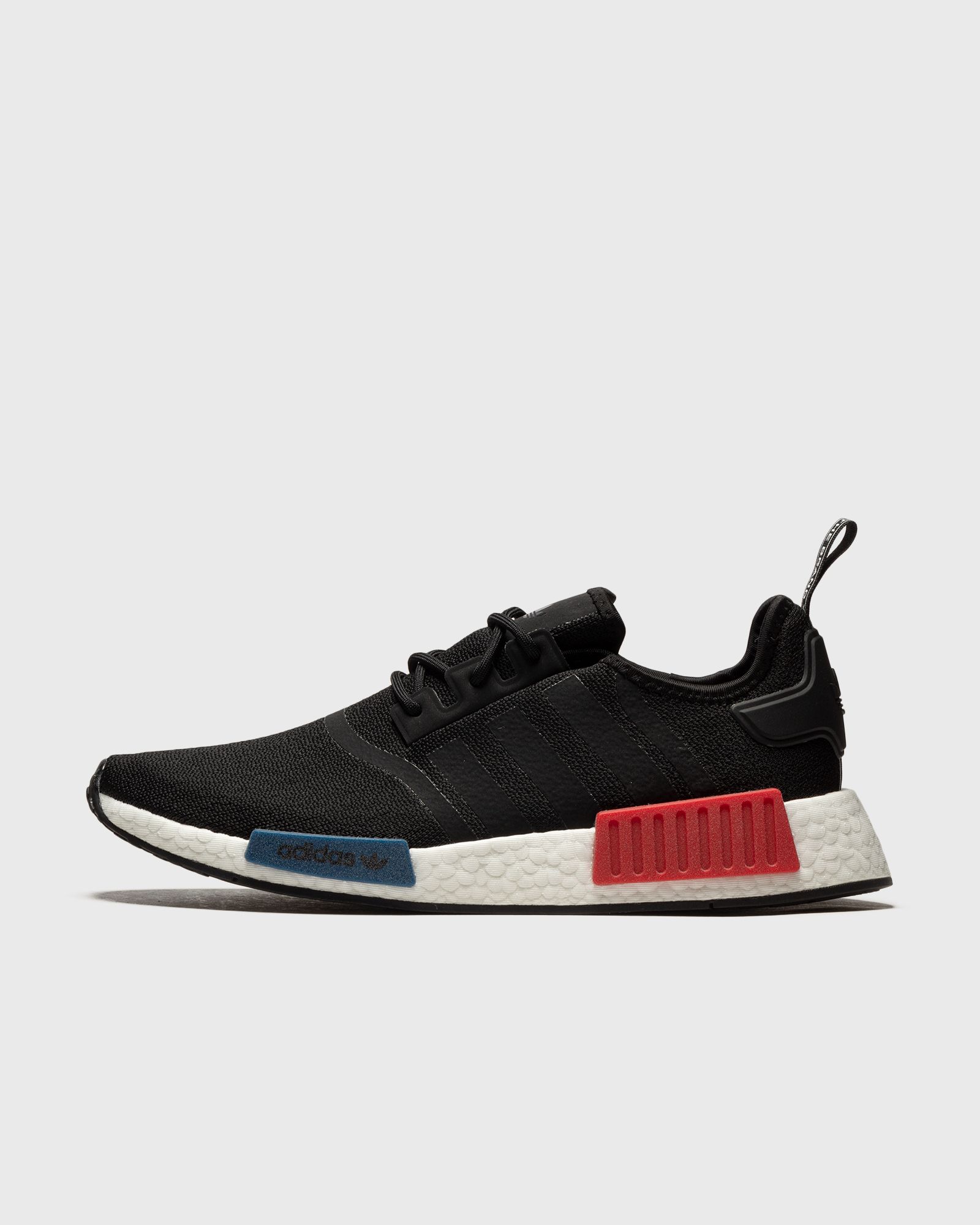 NMD_R1