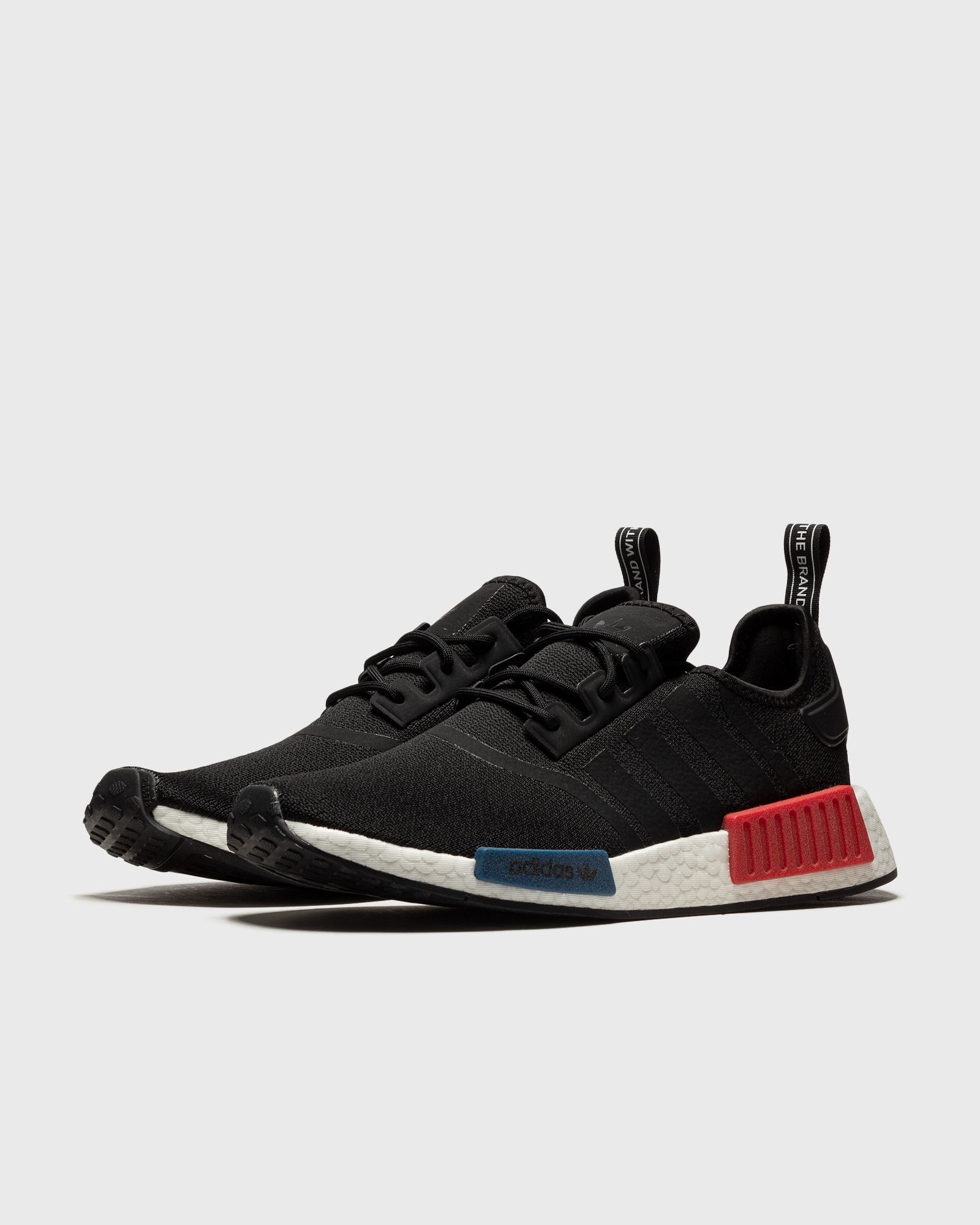 NMD_R1