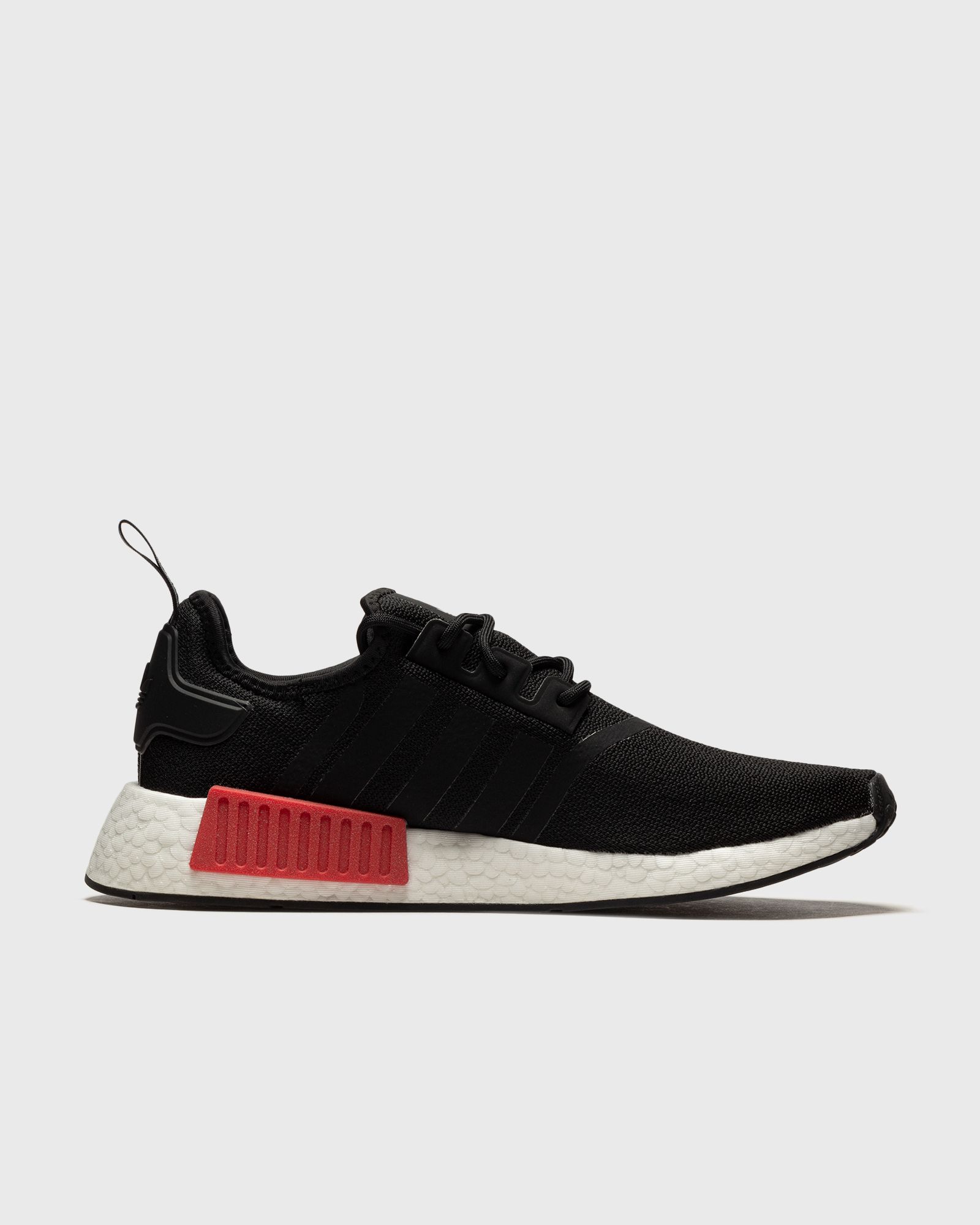 NMD_R1
