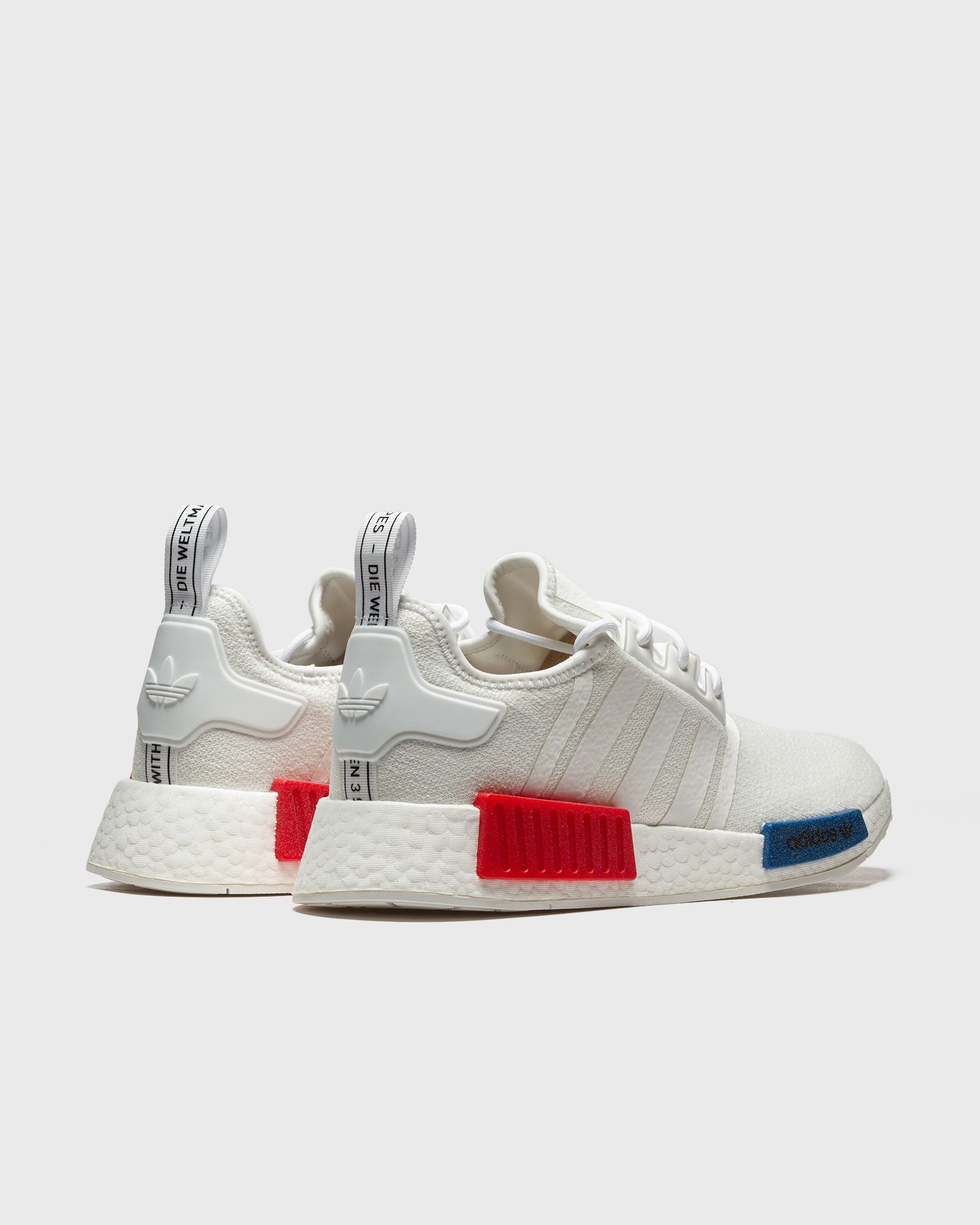 NMD_R1