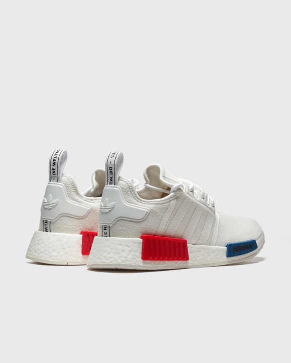 NMD_R1