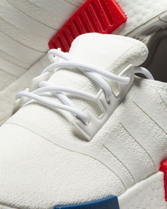 NMD_R1