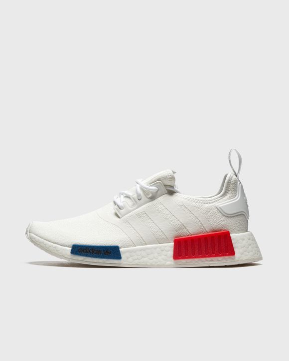 NMD_R1