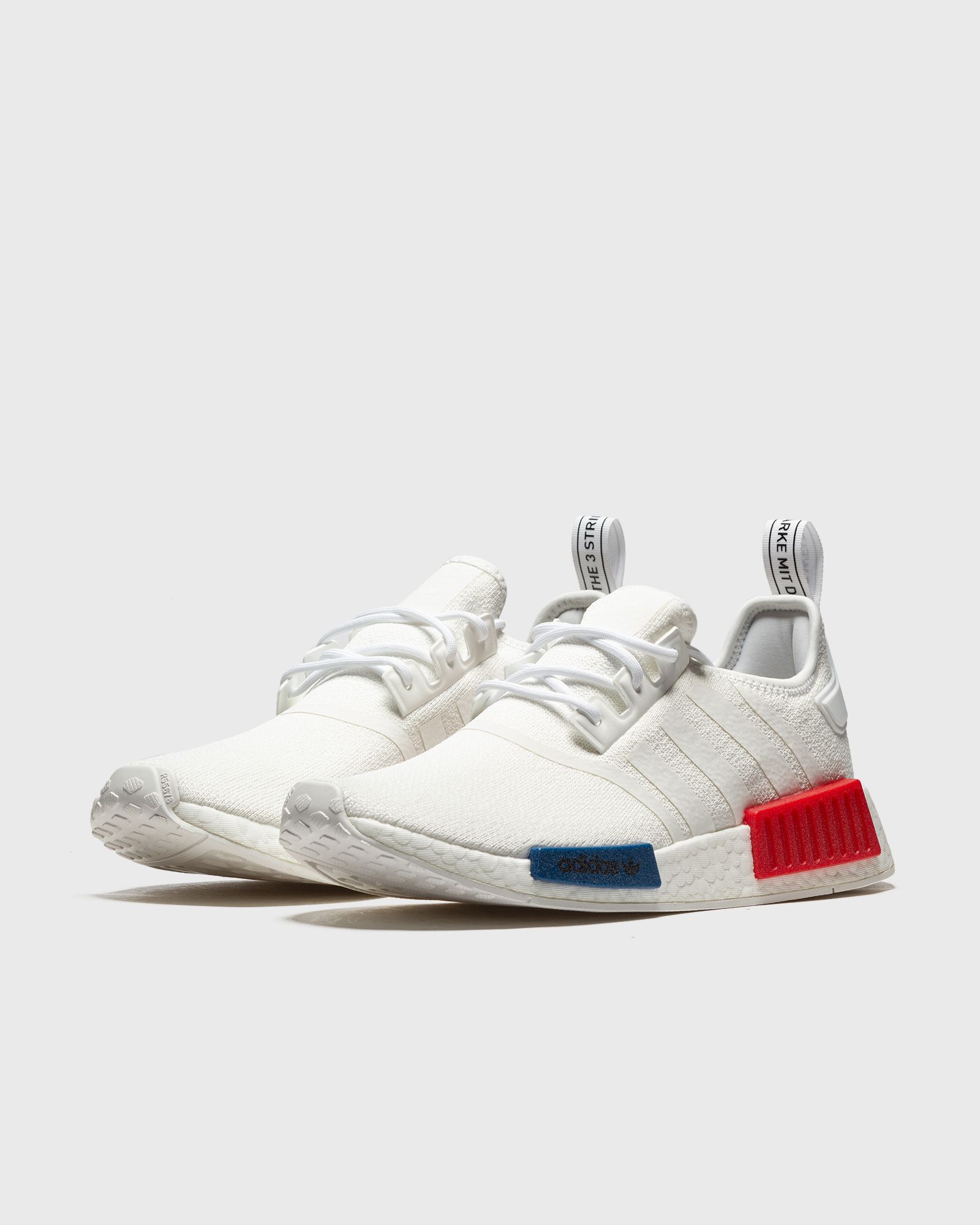 NMD_R1