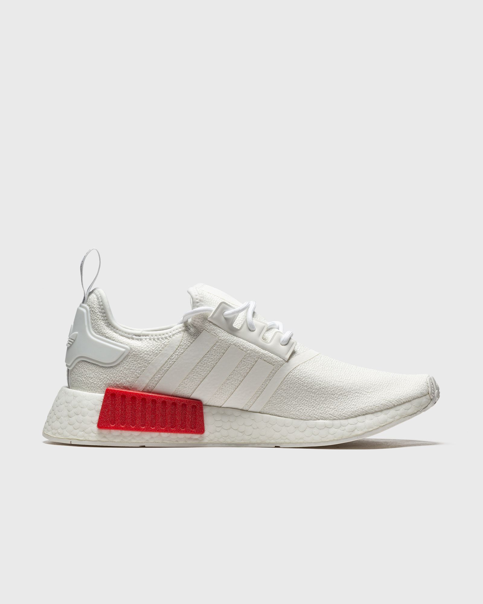 NMD_R1