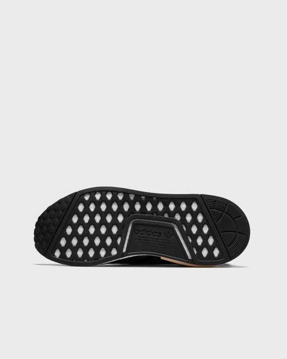 WMNS NMD_R1