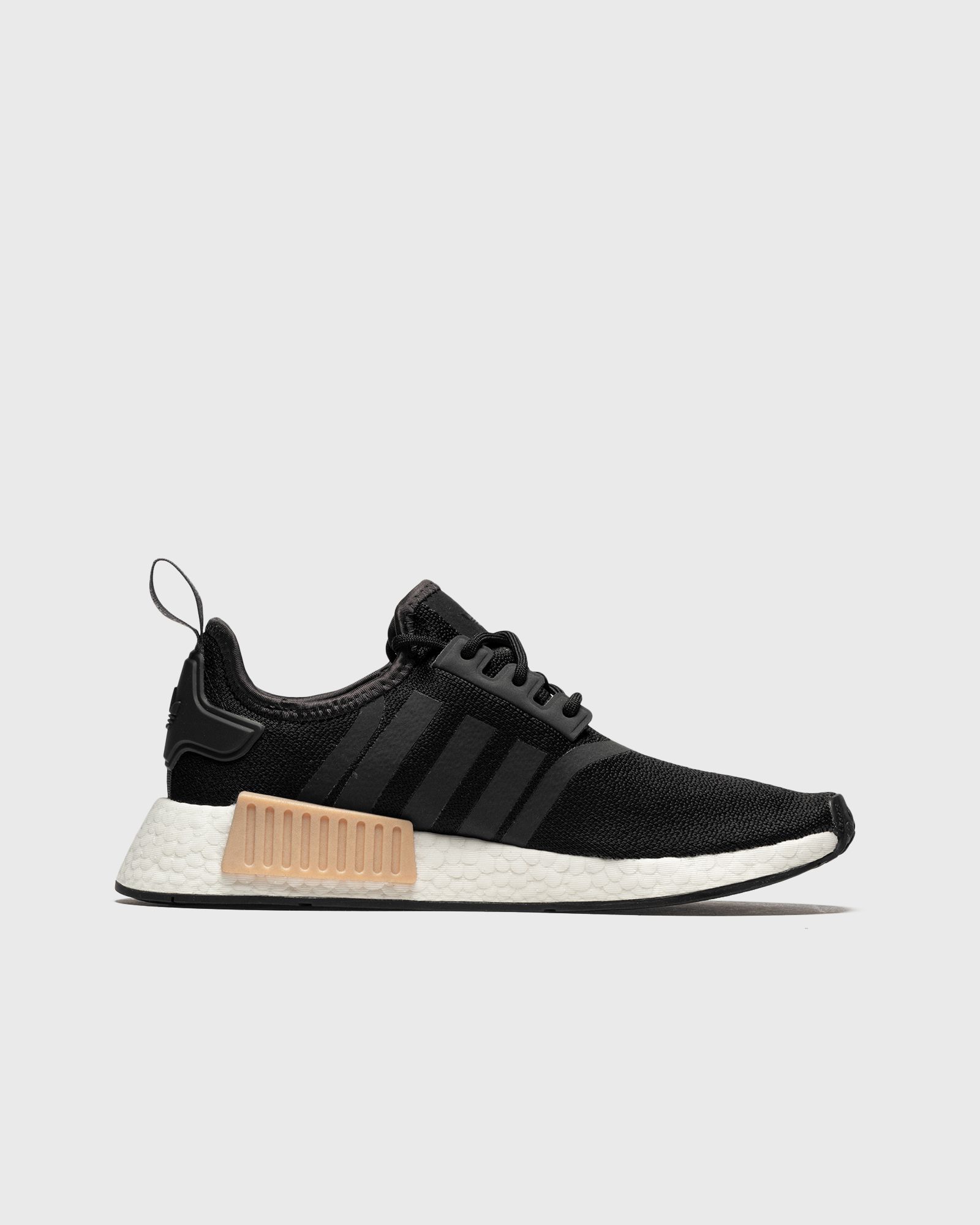 WMNS NMD_R1