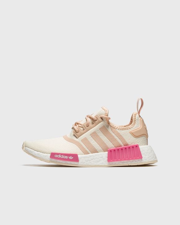 Adidas WMNS NMD R1 Multi BSTN Store