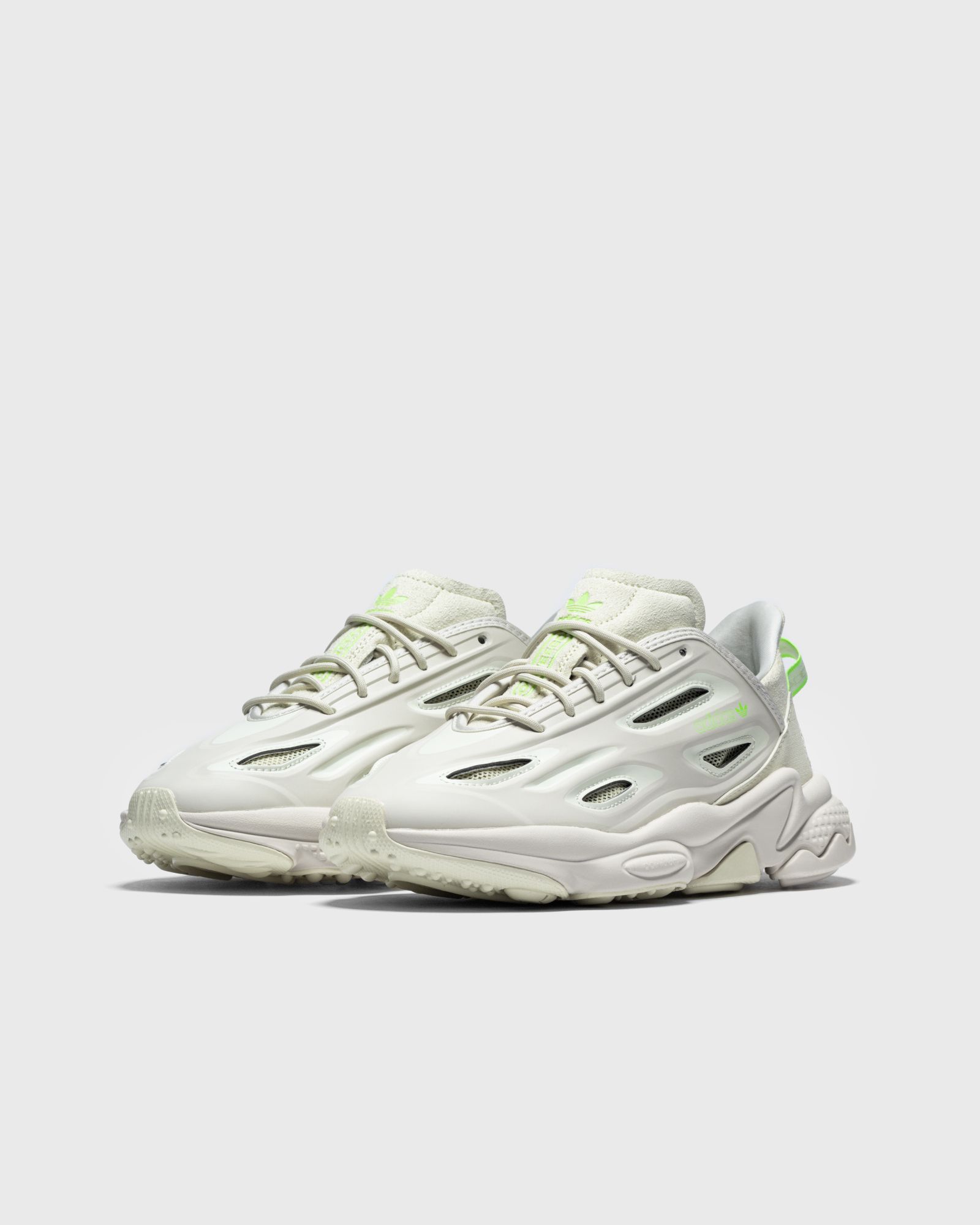WMNS OZWEEGO CELOX