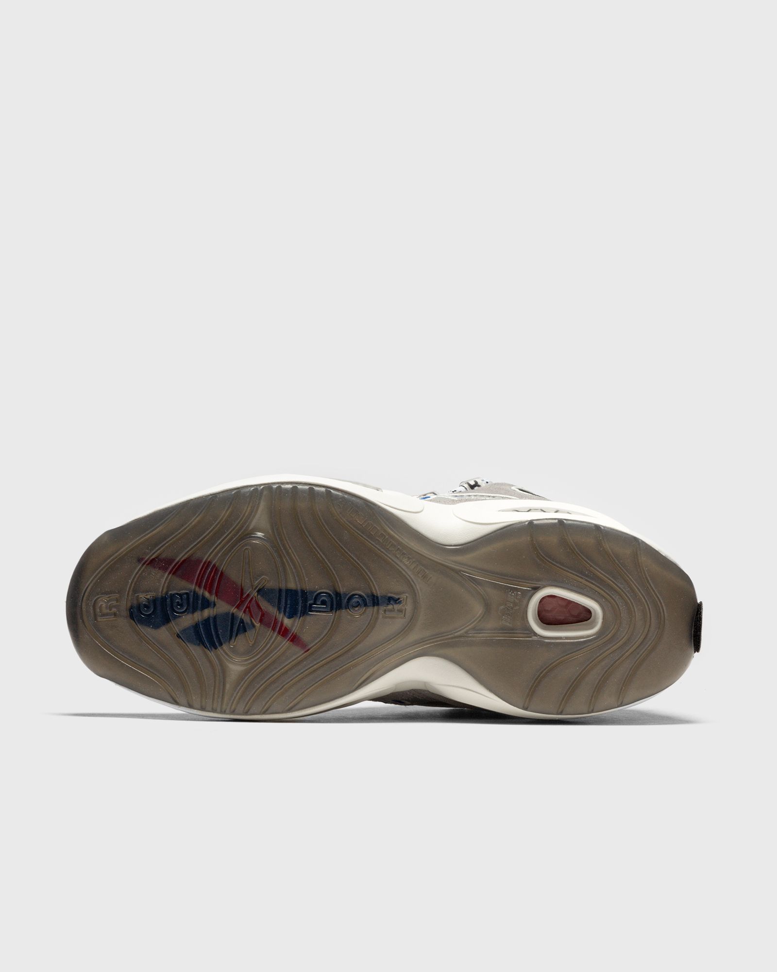 QUESTION MID 'DRAFT NIGHT'