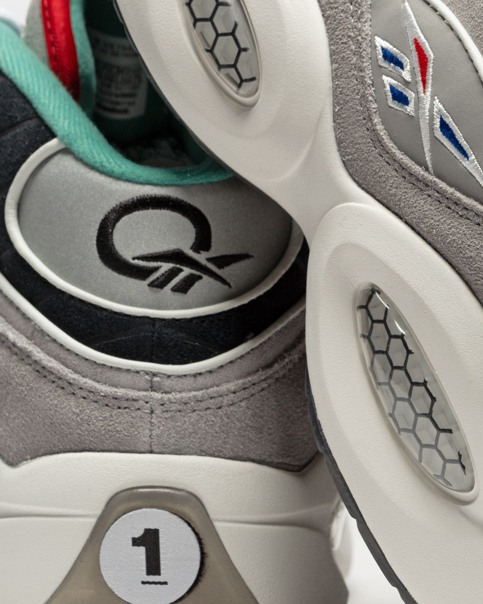 QUESTION MID 'DRAFT NIGHT'