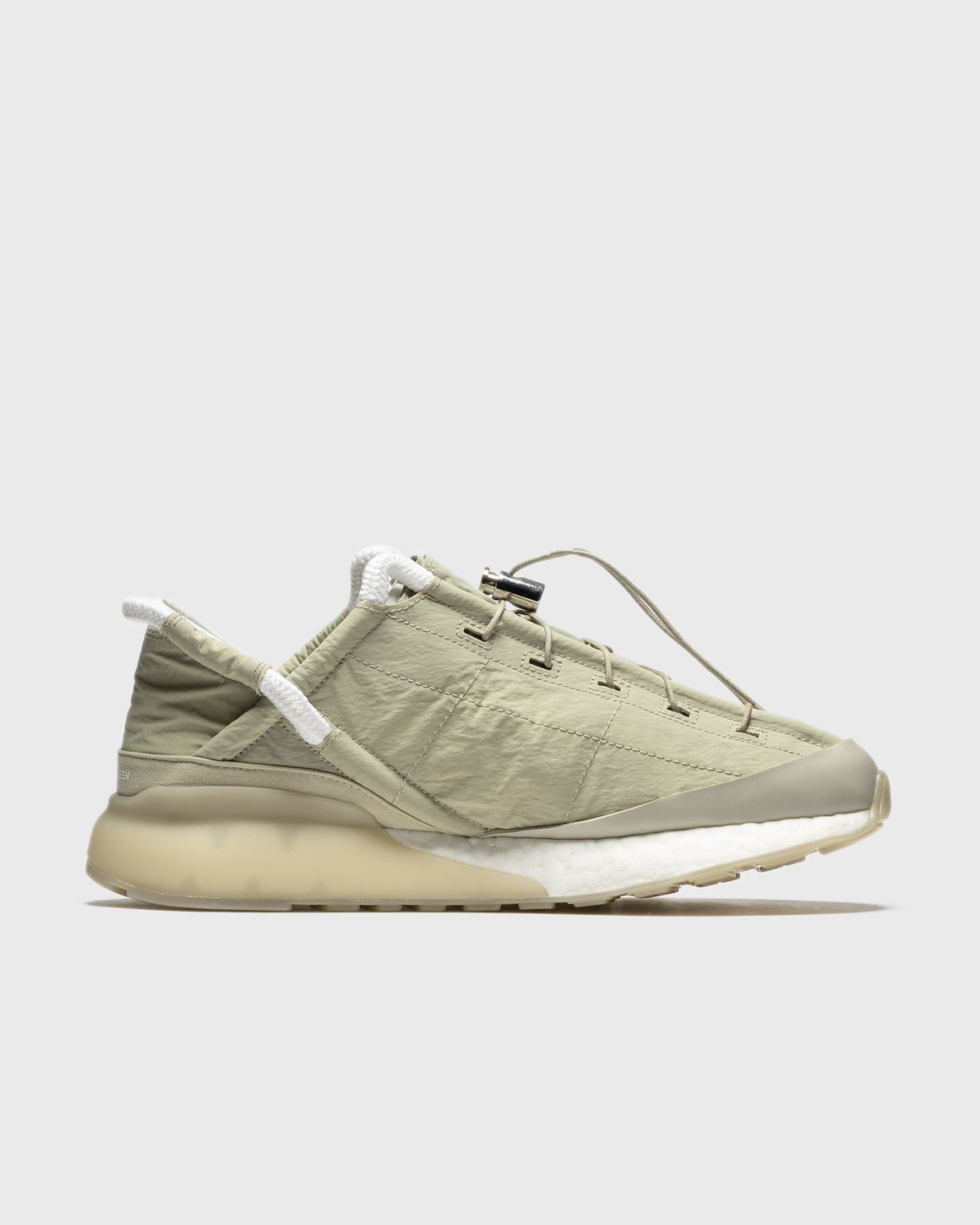 Adidas Adidas x Craig Green CG ZX 2K PHORMAR II Multi | BSTN