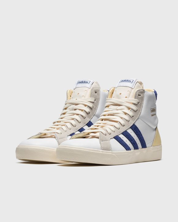 Adidas best sale basket profi