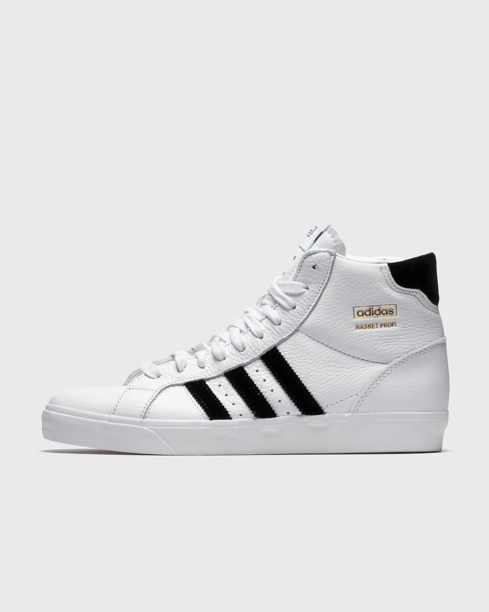 BASKET PROFI