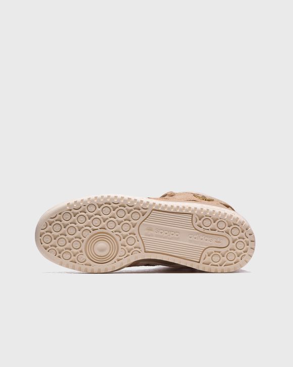 WMNS FORUM 84 HI