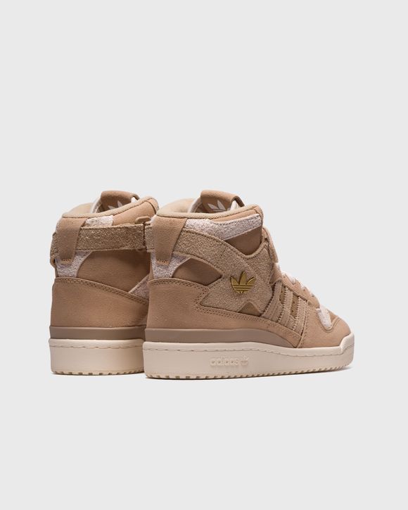 WMNS FORUM 84 HI