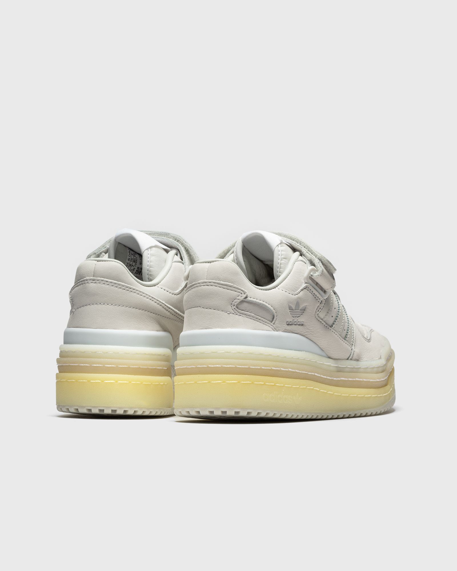 TRIPLE PLATFORUM LOW