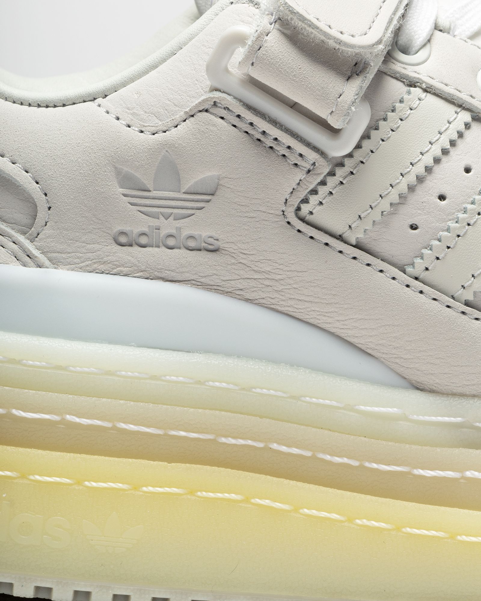 TRIPLE PLATFORUM LOW