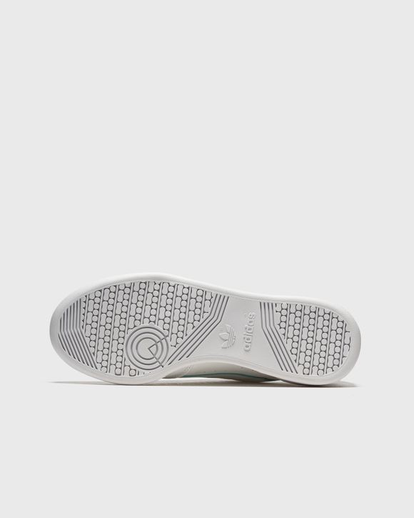 WMNS CONTINENTAL 80 VEGAN